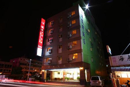 漫波大飯店-0