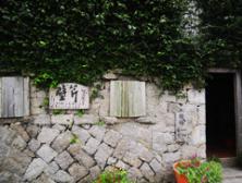 芹壁休閒渡假村-0