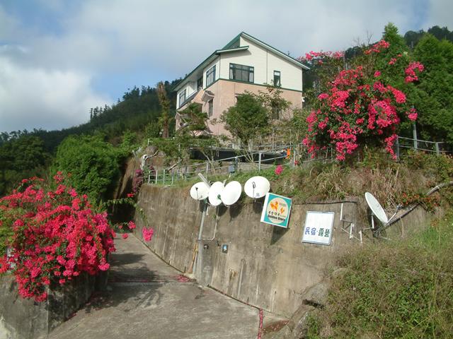 錦雲山莊-0