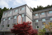 文山賓館-0