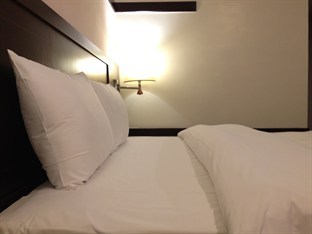 立多商旅-0