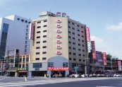 舜鈺旅館-0