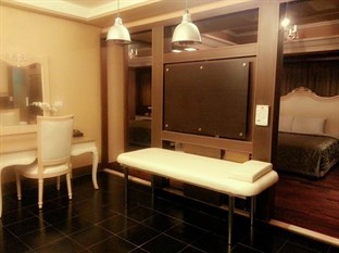 真善美商務旅館-0
