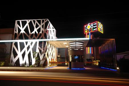 一六八旅館-中壢館-0