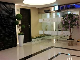 伯爵旅館-0