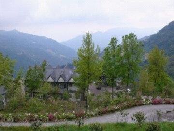 環山雅築-0