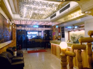 王冠大飯店-0