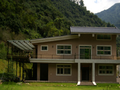 萬山農莊-0