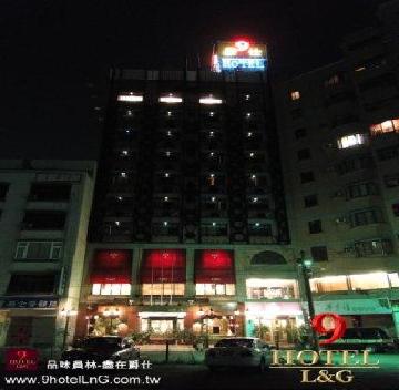爵仕商旅-0