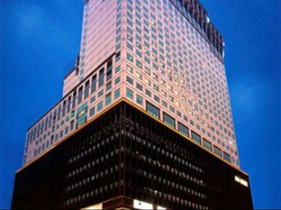 金典商旅-0