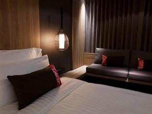 都會HOTELdùa-0