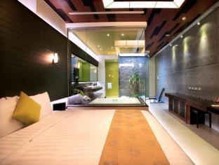 HVILLAMOTEL清水漾-0