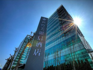 新竹美麗信酒店-0