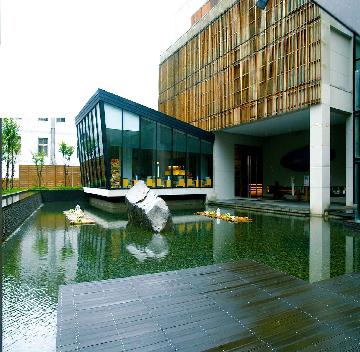 璞石麗緻溫泉會館-0