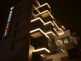 默砌旅店-0