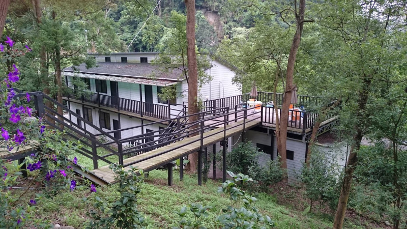 景山風情畫-0