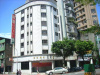 高雅旅店
